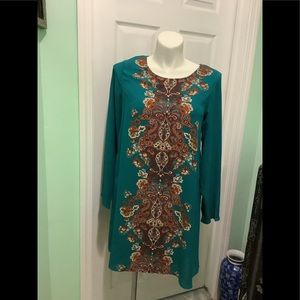 Xhilaration brand Nice beautiful dress,very comfy